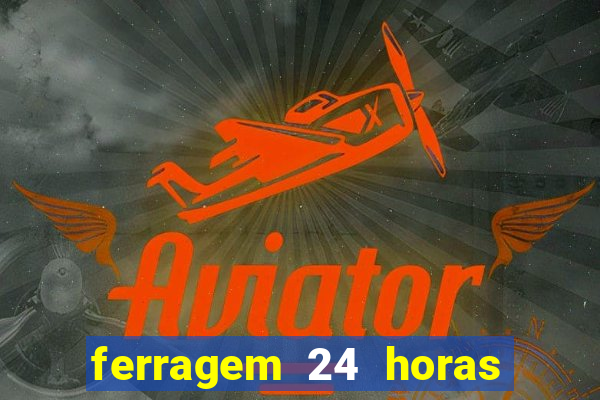 ferragem 24 horas porto alegre